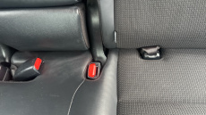 Toyota RAV4 2.5 VVT-i Hybrid Icon 5dr CVT Hybrid Estate